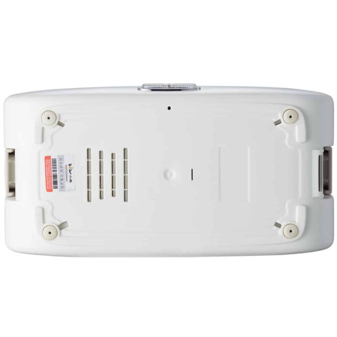 Hộp cơm điện cầm tay đa năng Bear DFH-B10J2