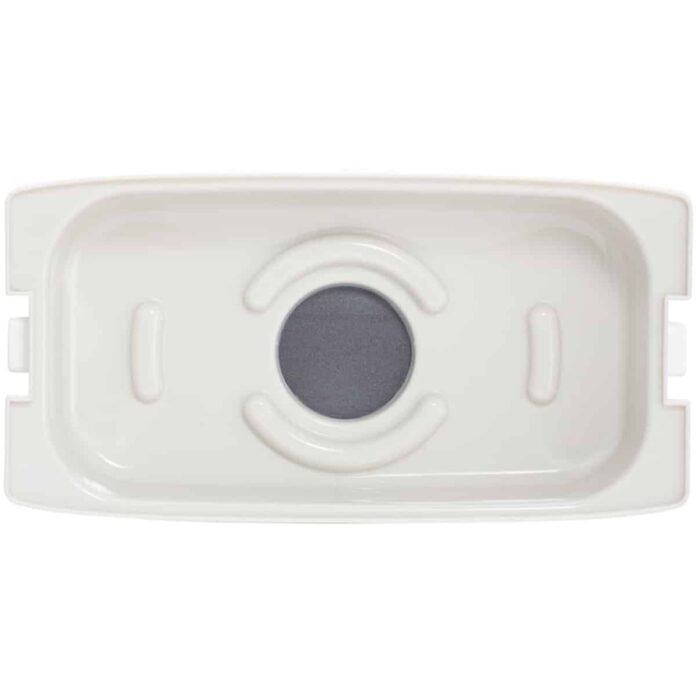 Hộp cơm điện cầm tay đa năng Bear DFH-B10J2