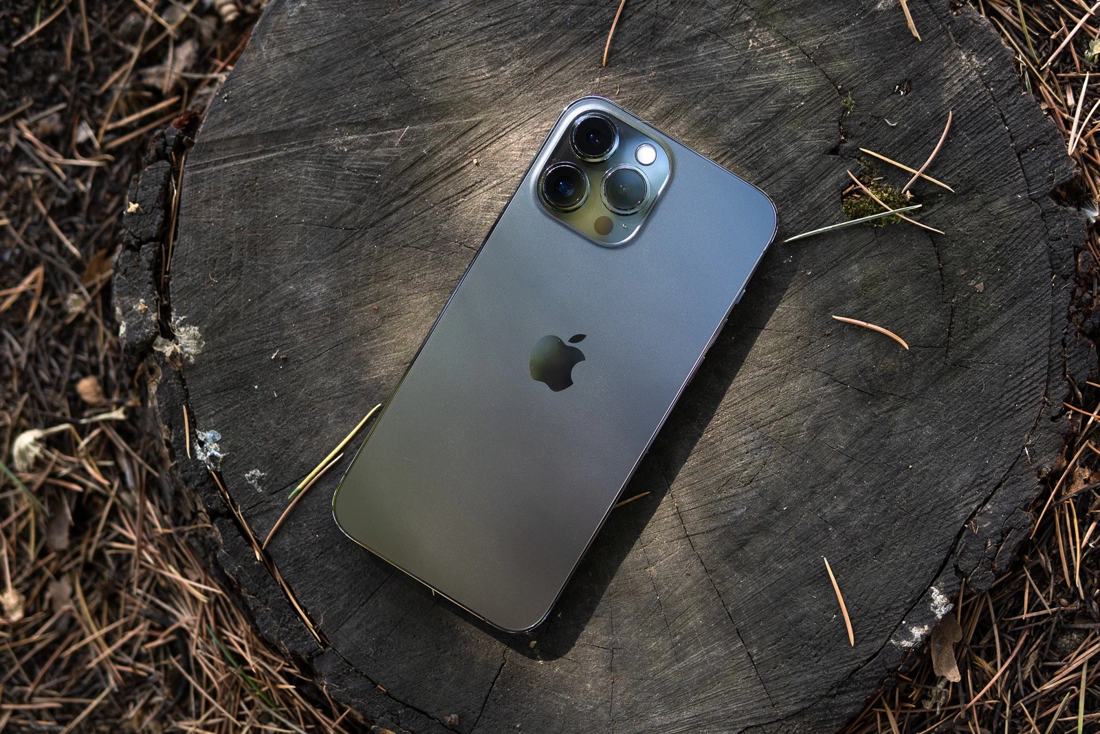 Apple sẽ không sử dụng SIM vật lý kể từ iPhone 14