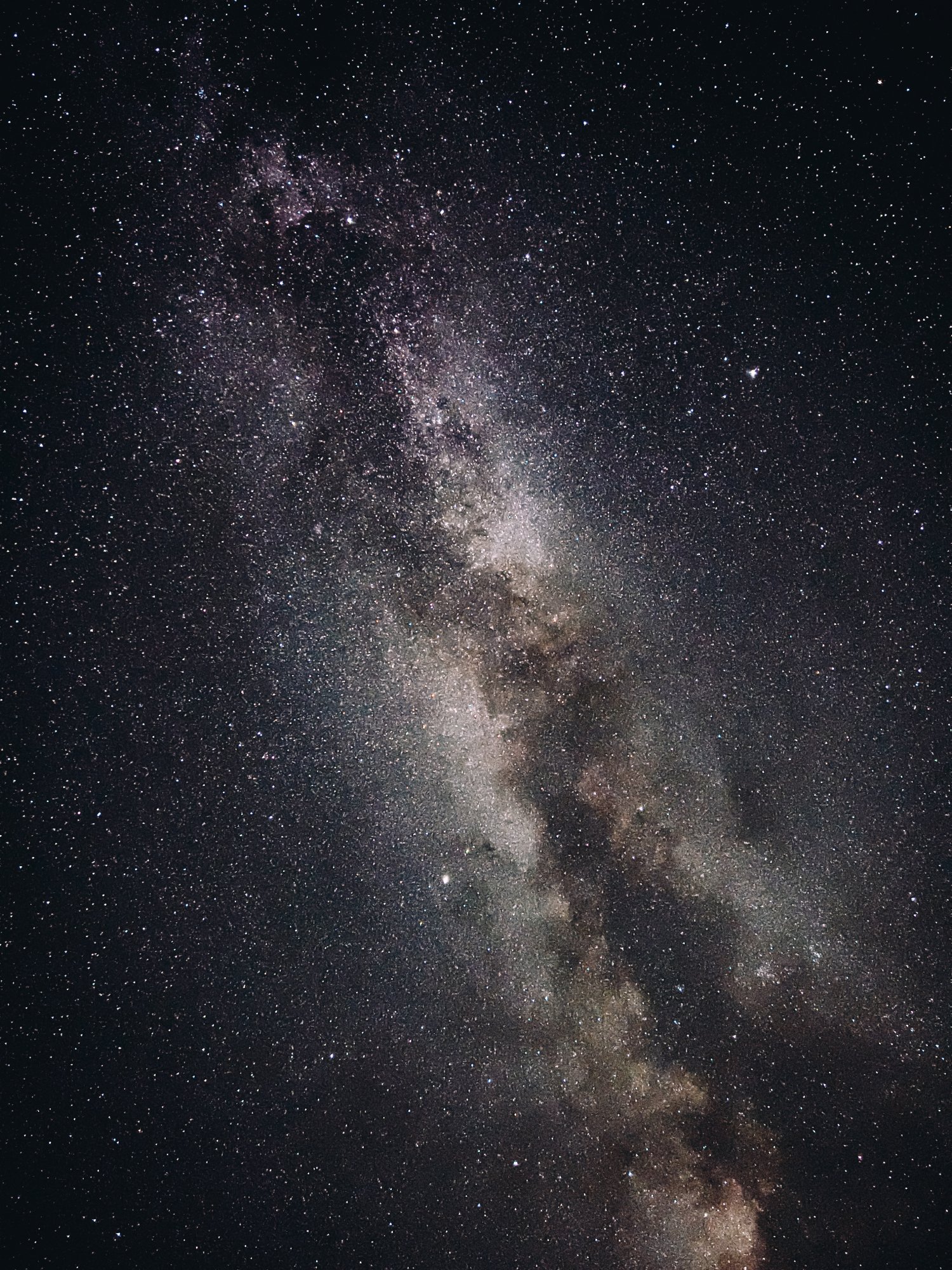 iPhone 13 Pro Max Milky Way01
