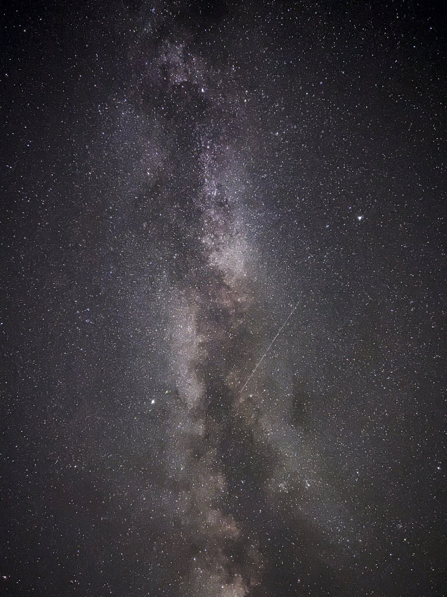 iPhone 13 Pro Max Milky Way04