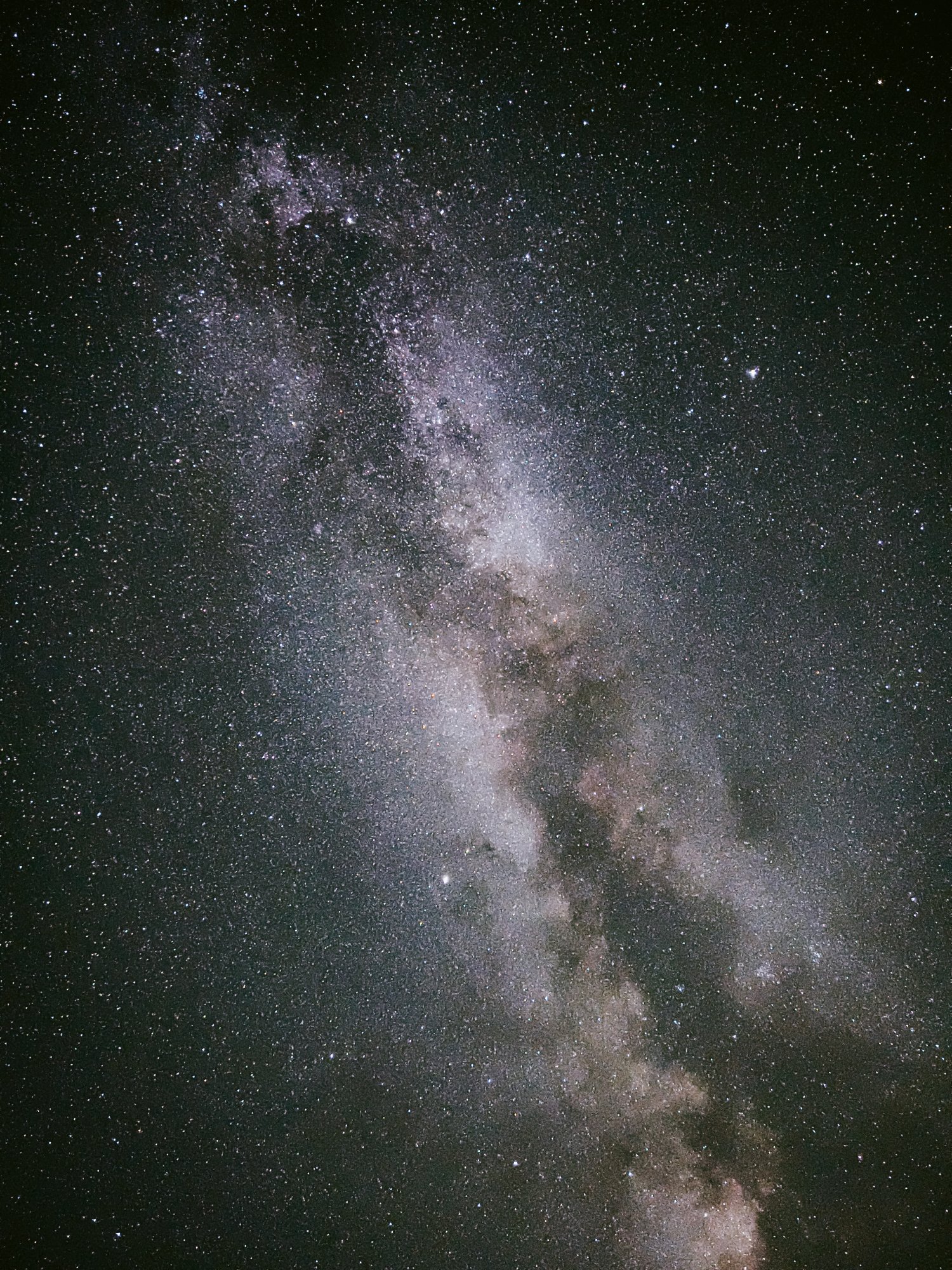 iPhone 13 Pro Max Milky Way05
