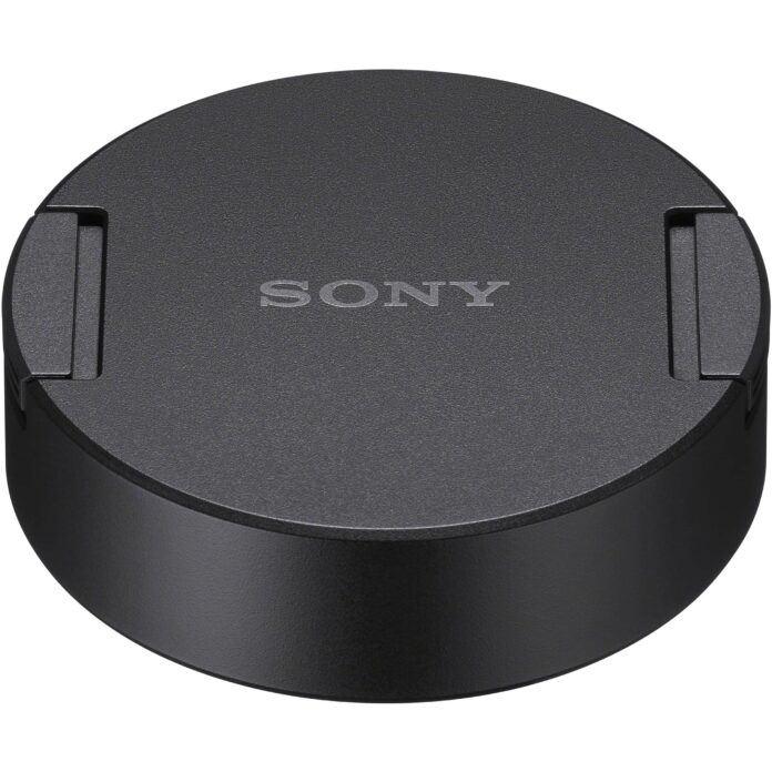 Ống kính Sony FE 12-24mm F2.8 GM