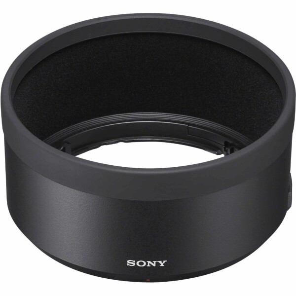 Ống kính Sony FE 50mm F1.2 GM