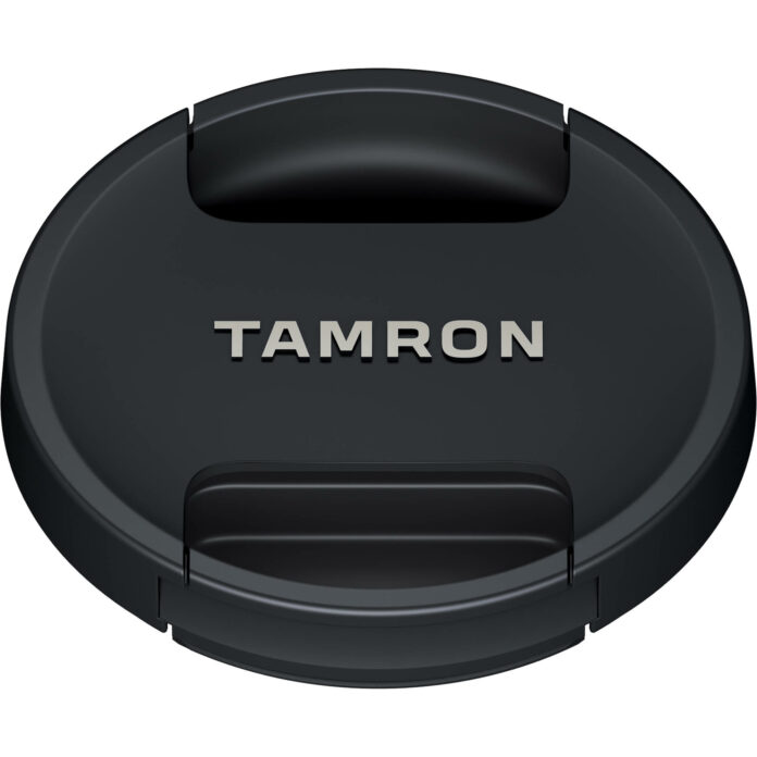 Ống kính Tamron 18-300mm F3.5-6.3 Di III-A VC VXD cho Fujifilm X