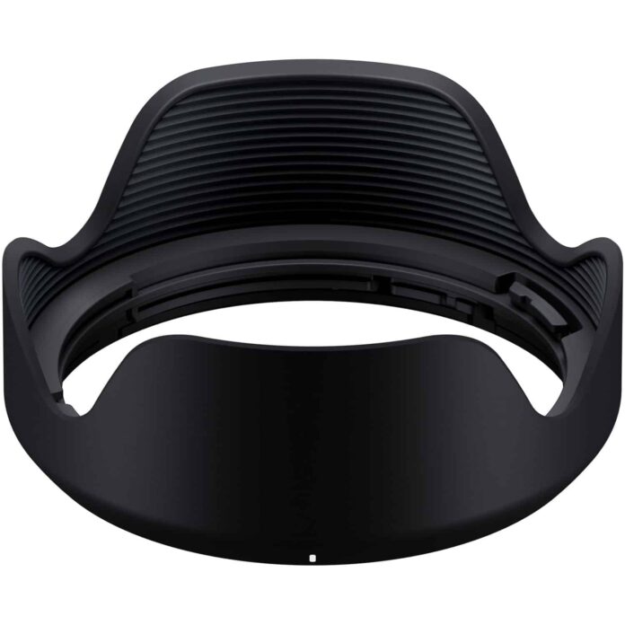 Ống kính Tamron 18-300mm F3.5-6.3 Di III-A VC VXD cho Fujifilm X