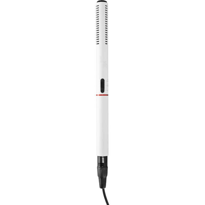 Tay cầm chống rung Zhiyun Crane M3 Pro Combo