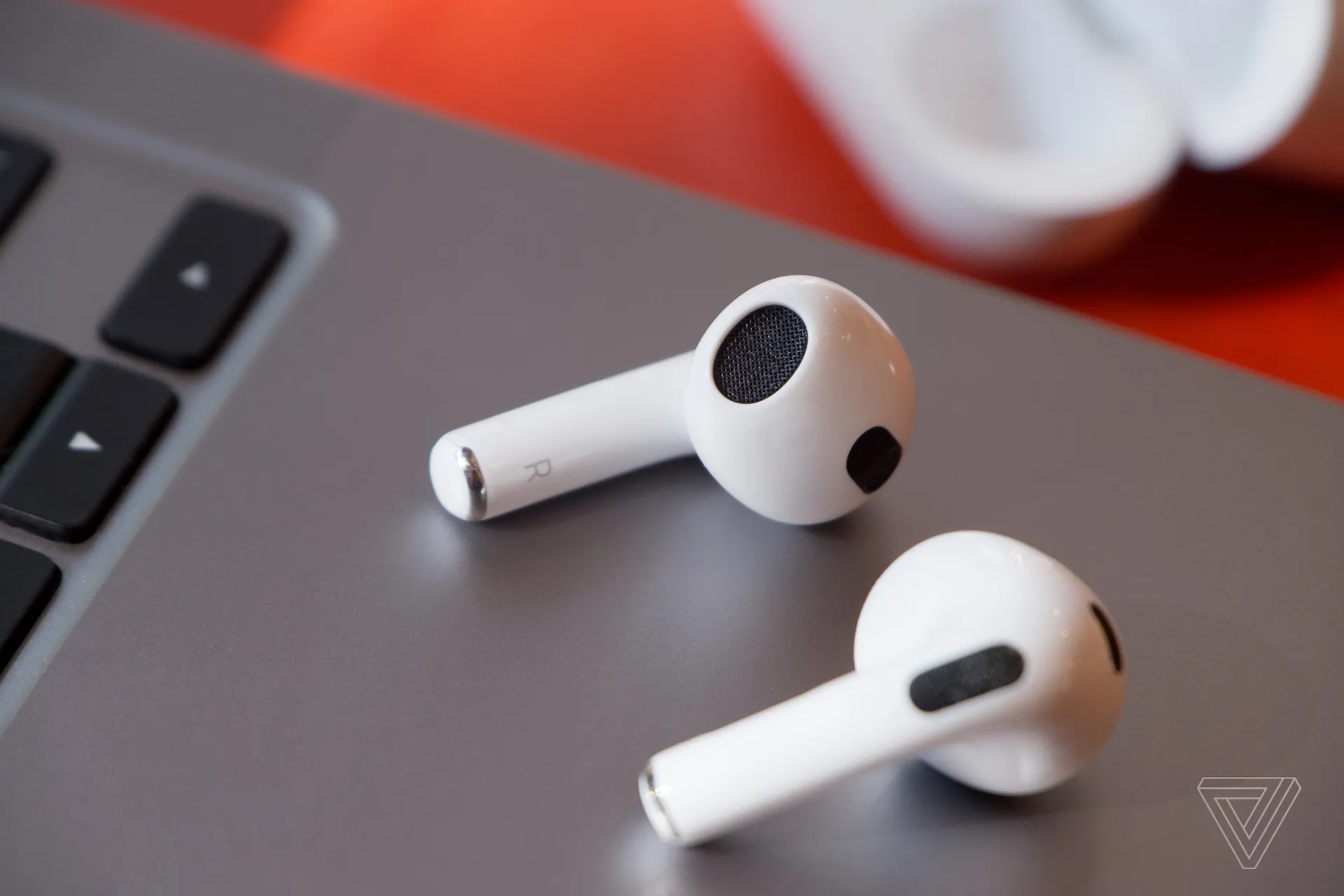 Tai nghe Apple AirPods 3