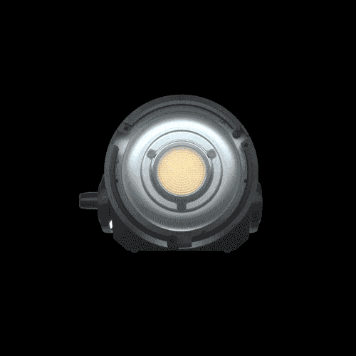 Đèn Aputure LS300X Bi-Color LED Light Kit (V-Mount)
