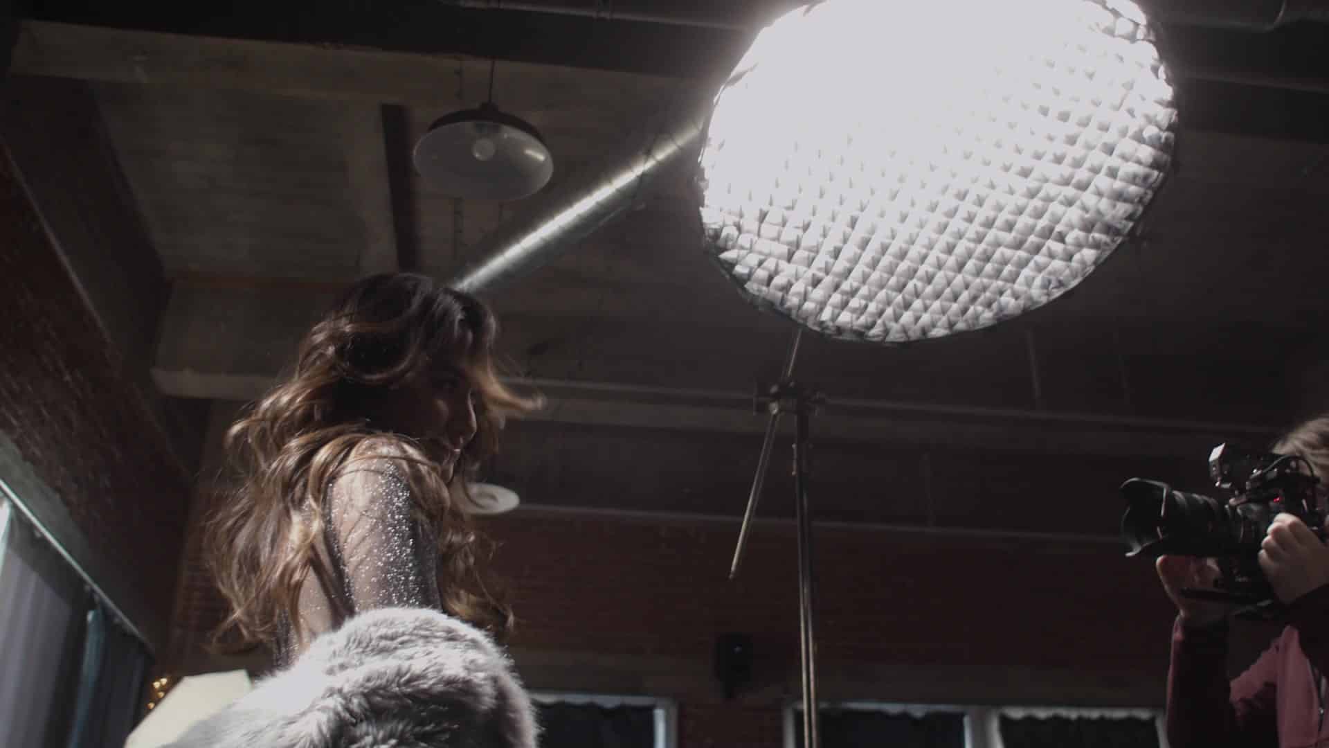 Aputure Light Dome SE Softbox 02