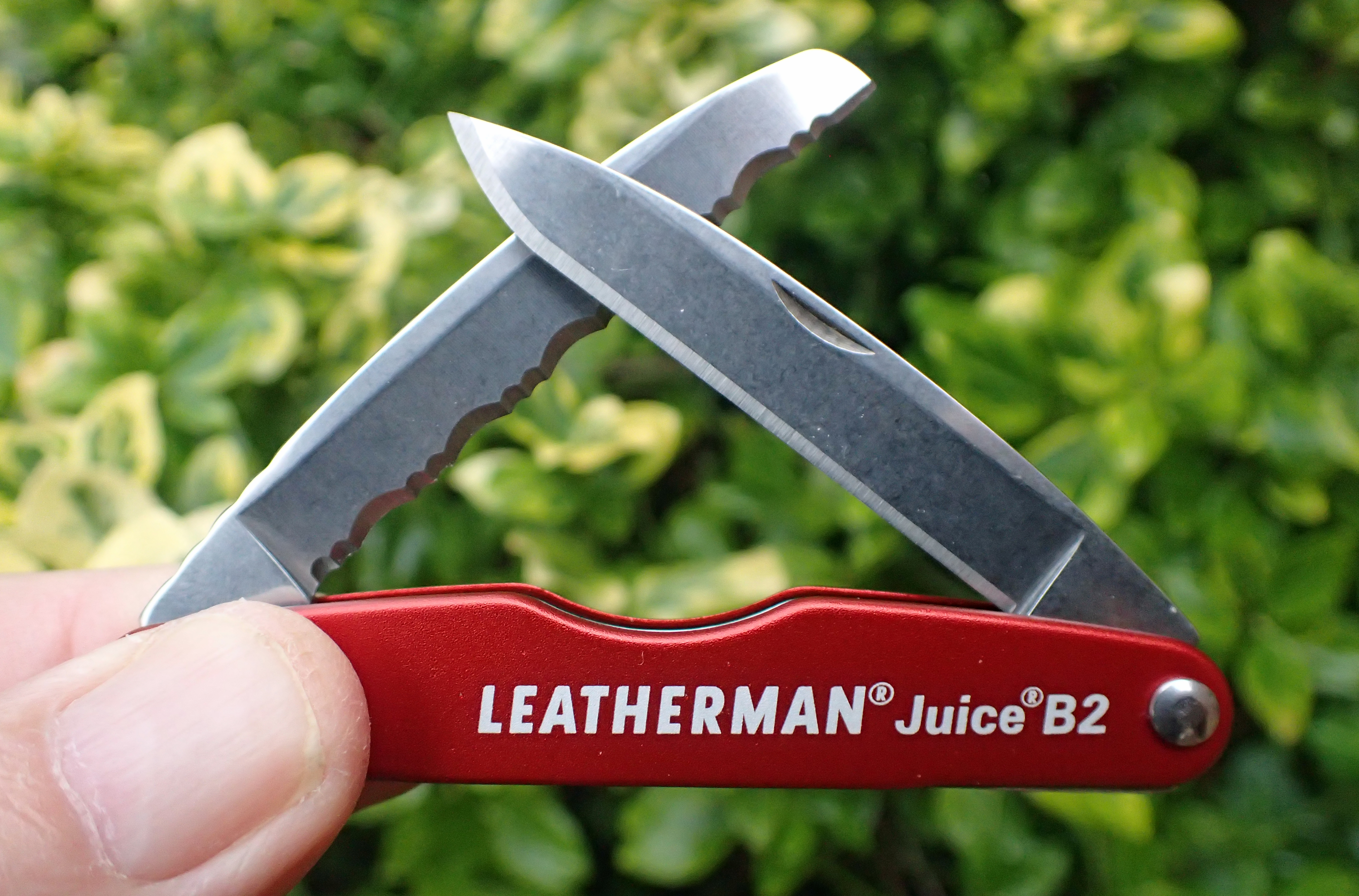 Dao da nang Leatherman Juice B2 02