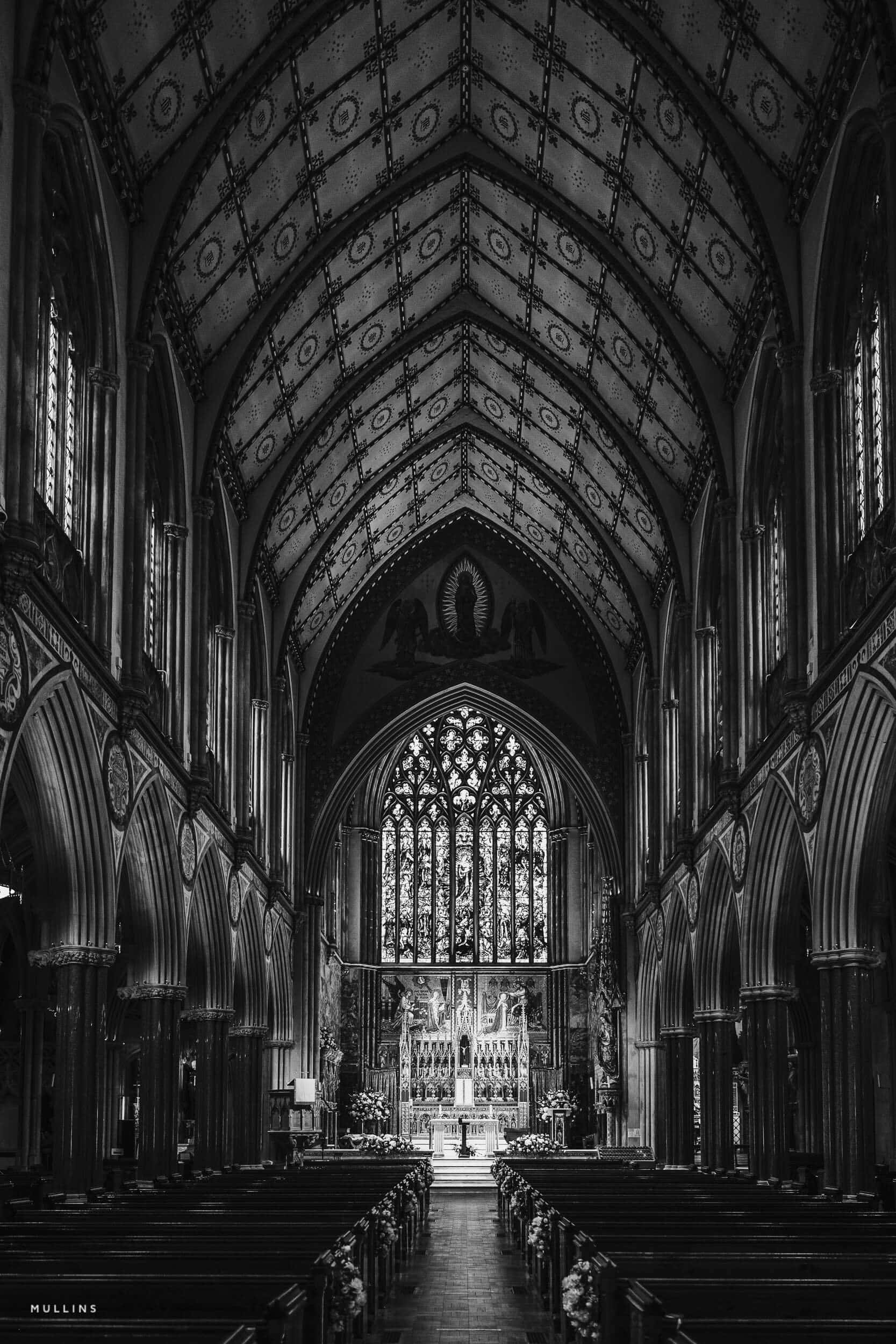 Fujifilm XF 18mm F1 4 01