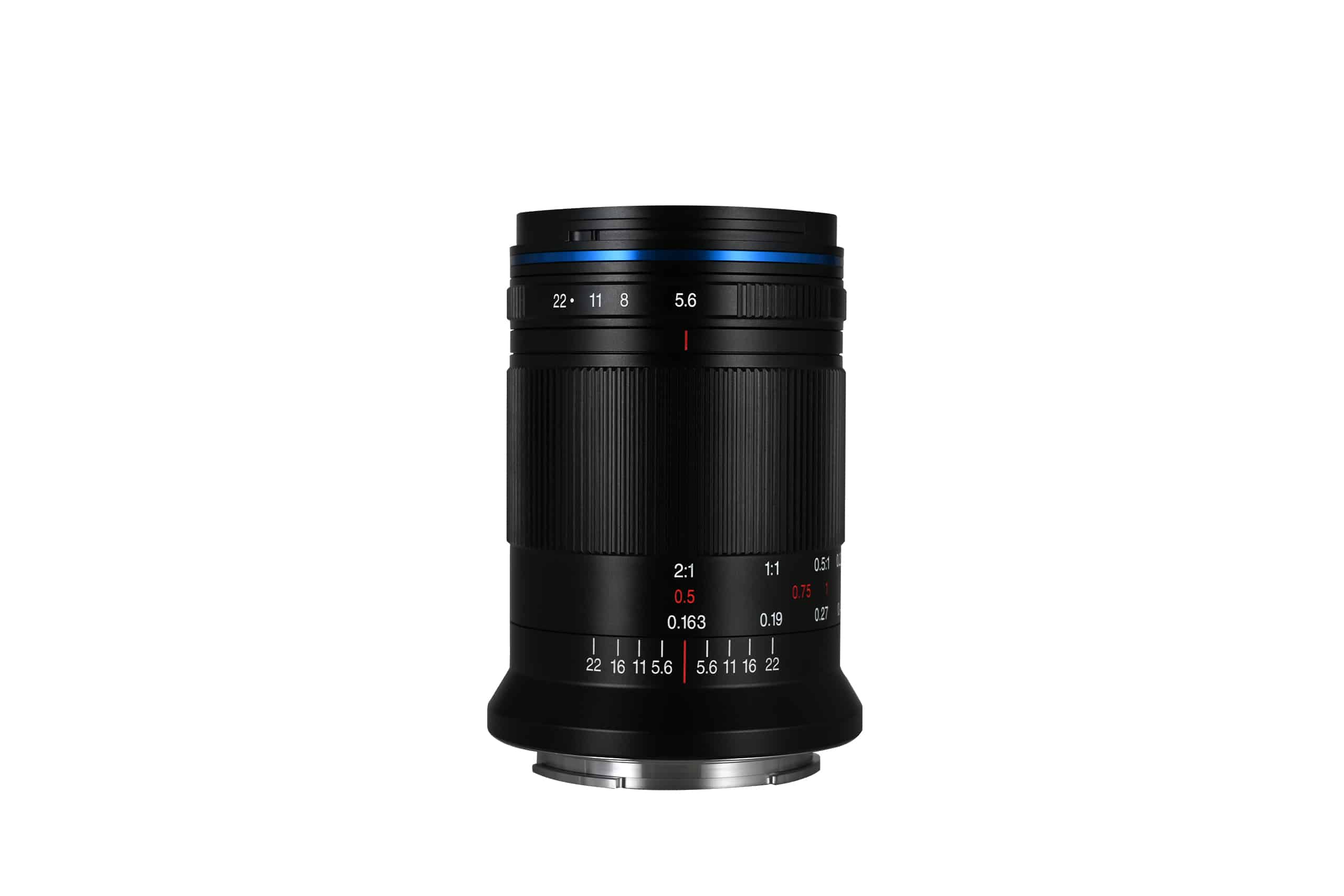 Laowa 85mm F5 6 2x macro apo01