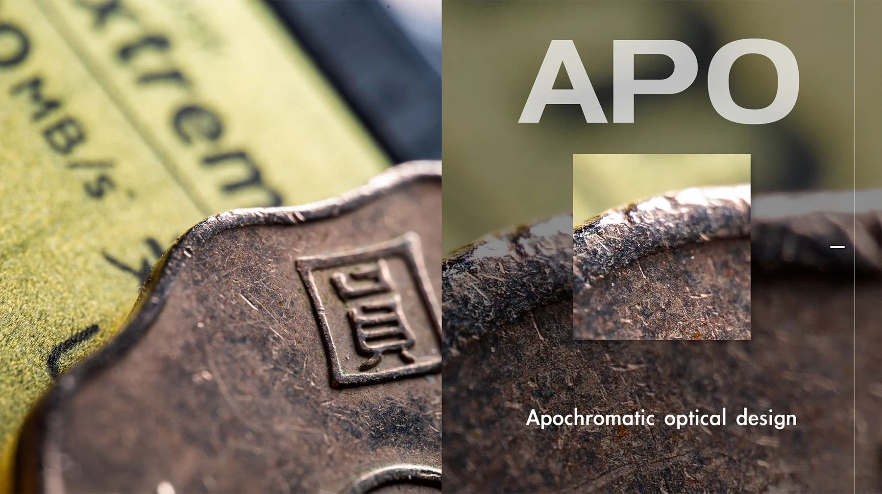 Laowa 85mm F5 6 2x macro apo014