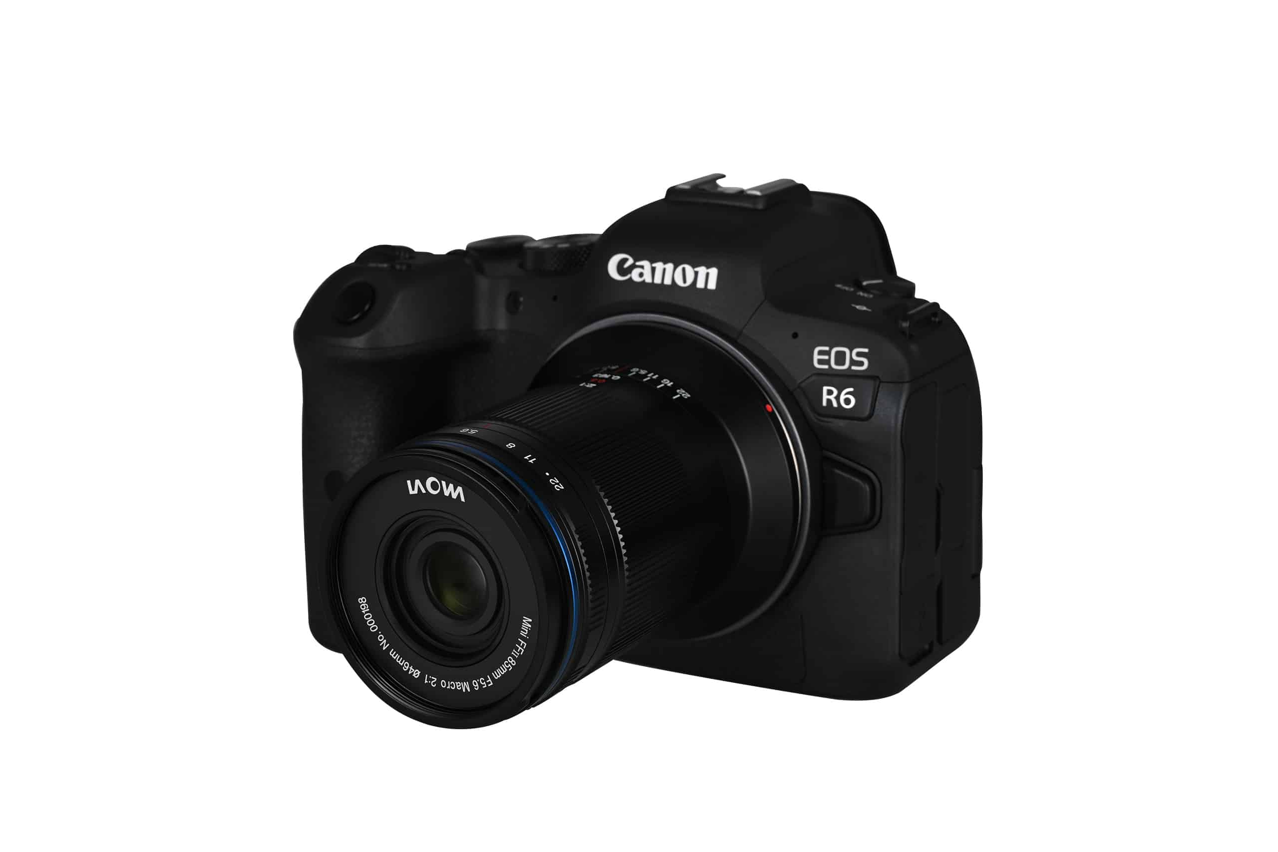 Laowa 85mm F5 6 2x macro apo02