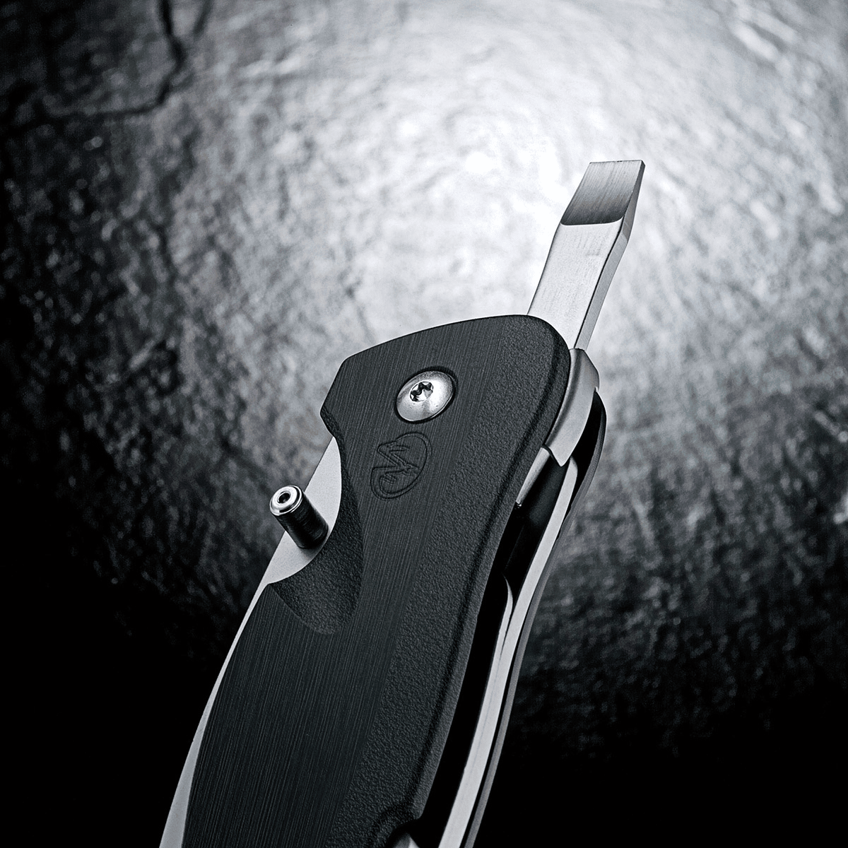 Leatherman Crater C33Tx 01