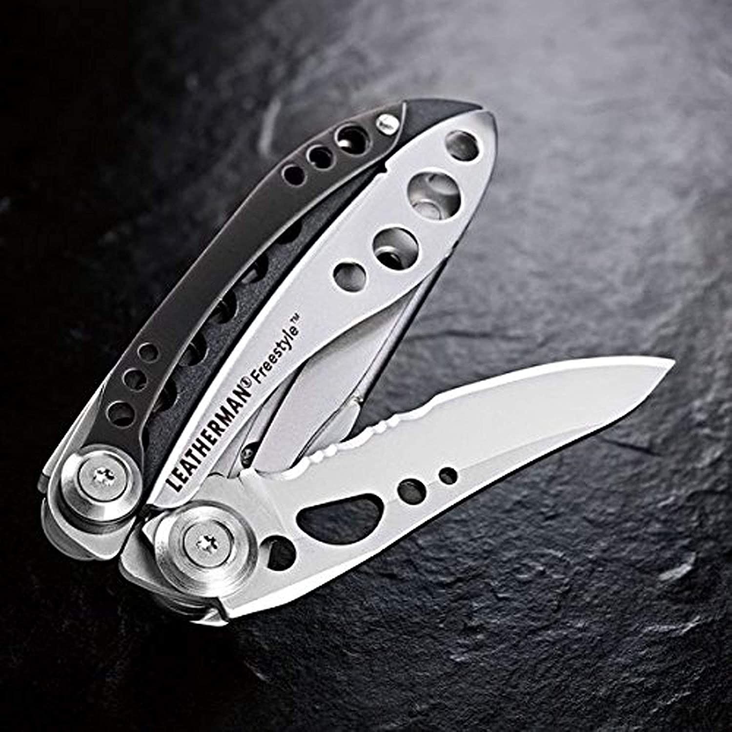 Kềm đa năng Leatherman Freestyle