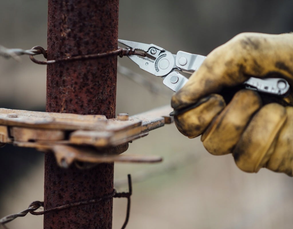 Leatherman Rebar 01
