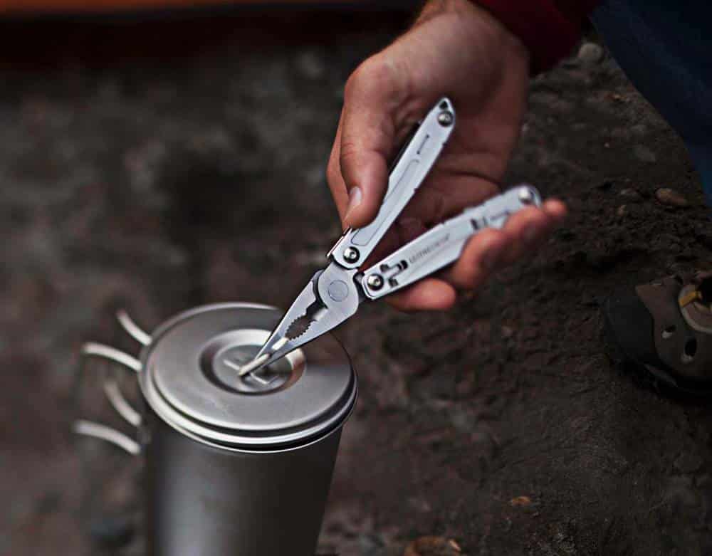 Leatherman Sidekick03
