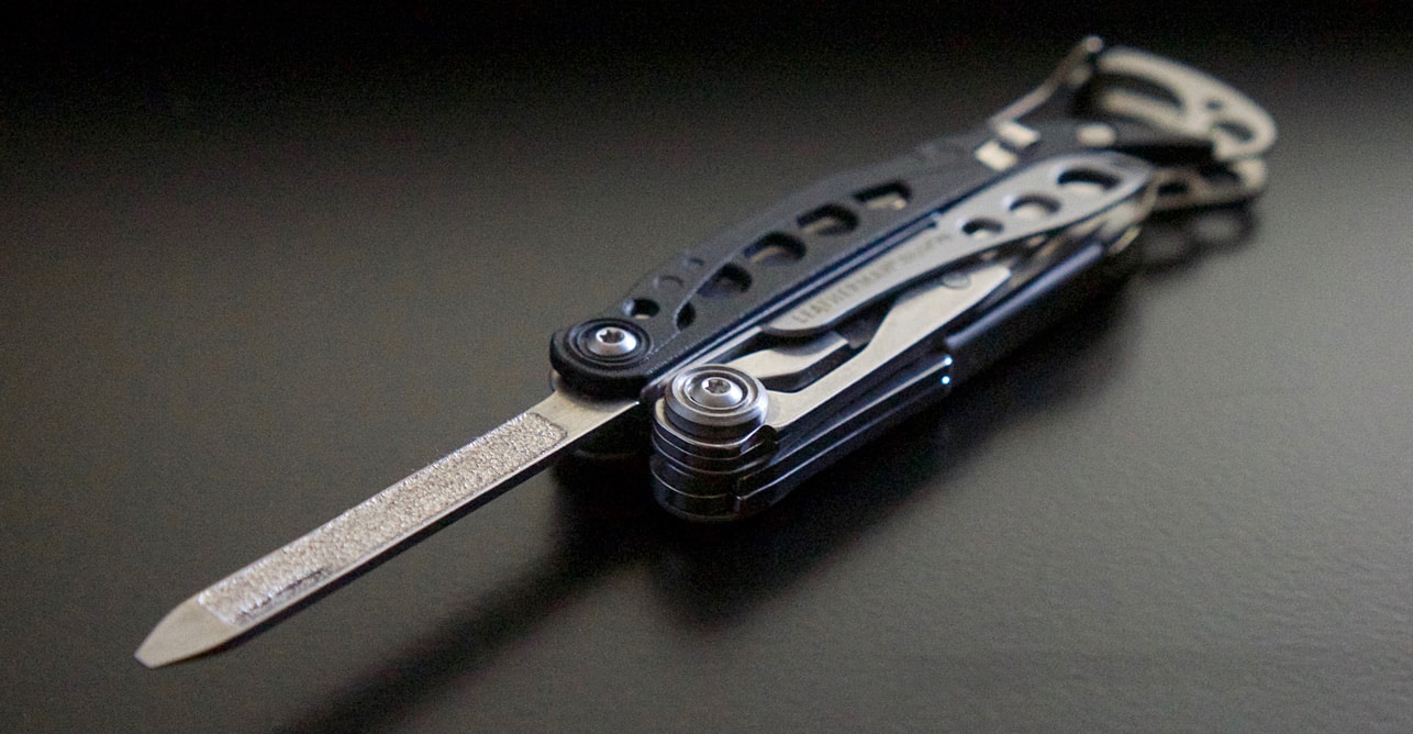 Leatherman Style PS 03
