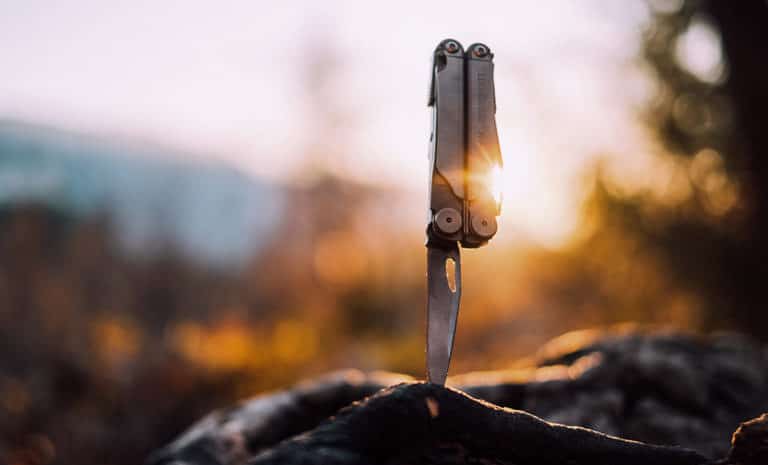 Leatherman Wave Plus02