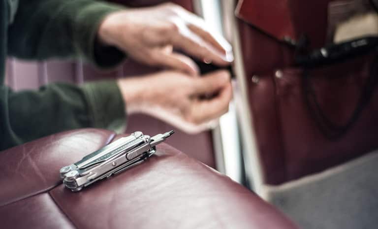 Leatherman Wave Plus03