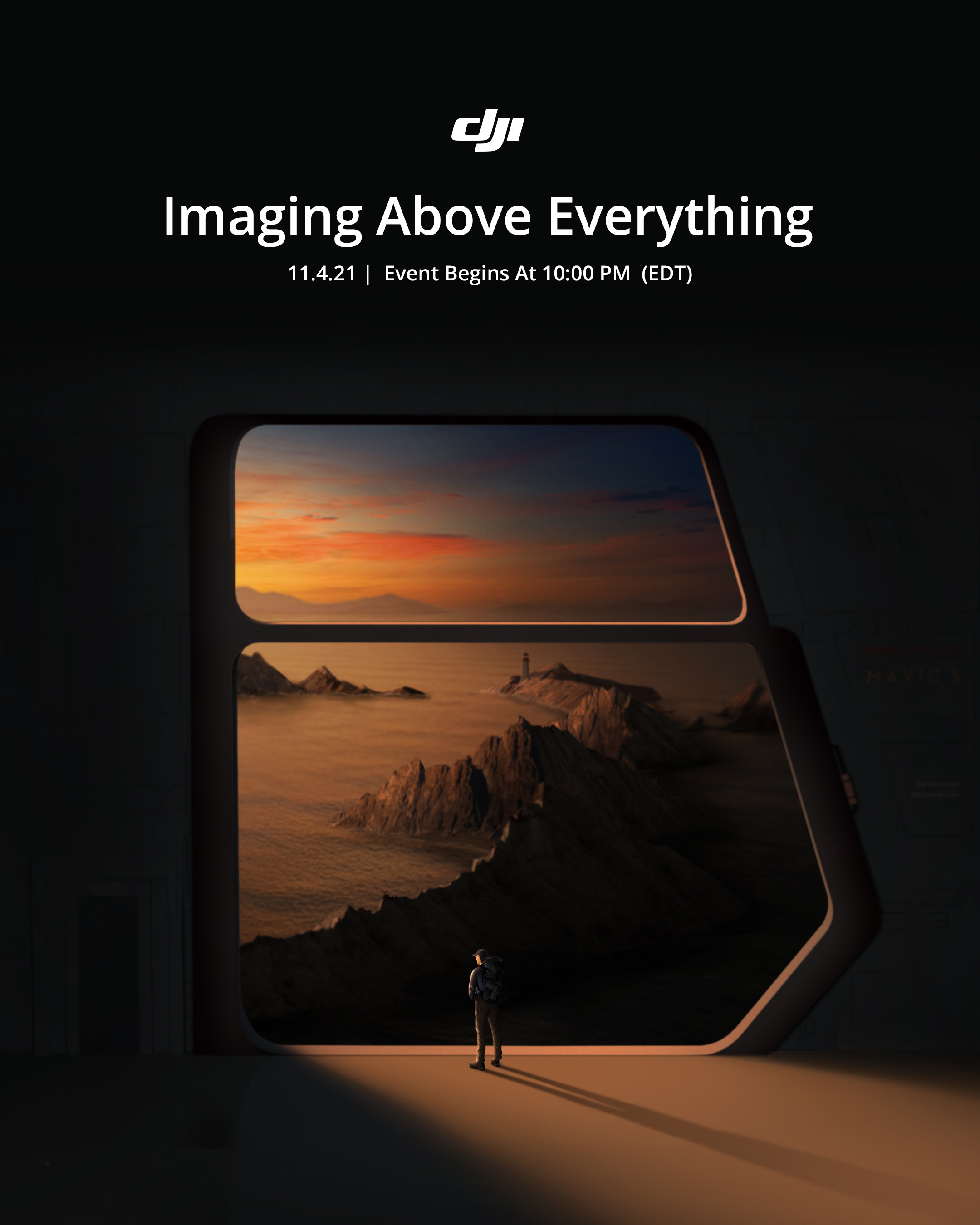 Mavic 3 leaks2