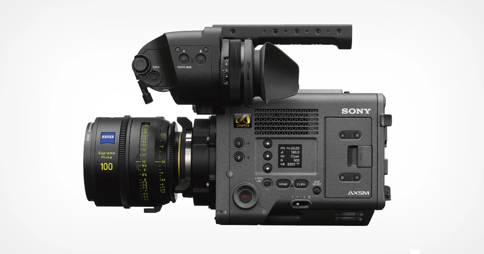 Sony Venice 2 03