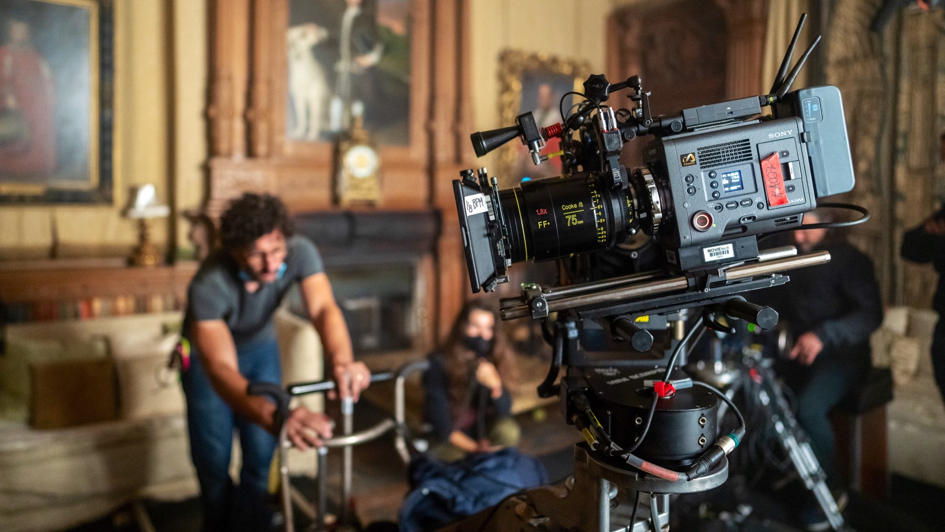 Sony Venice 2 08