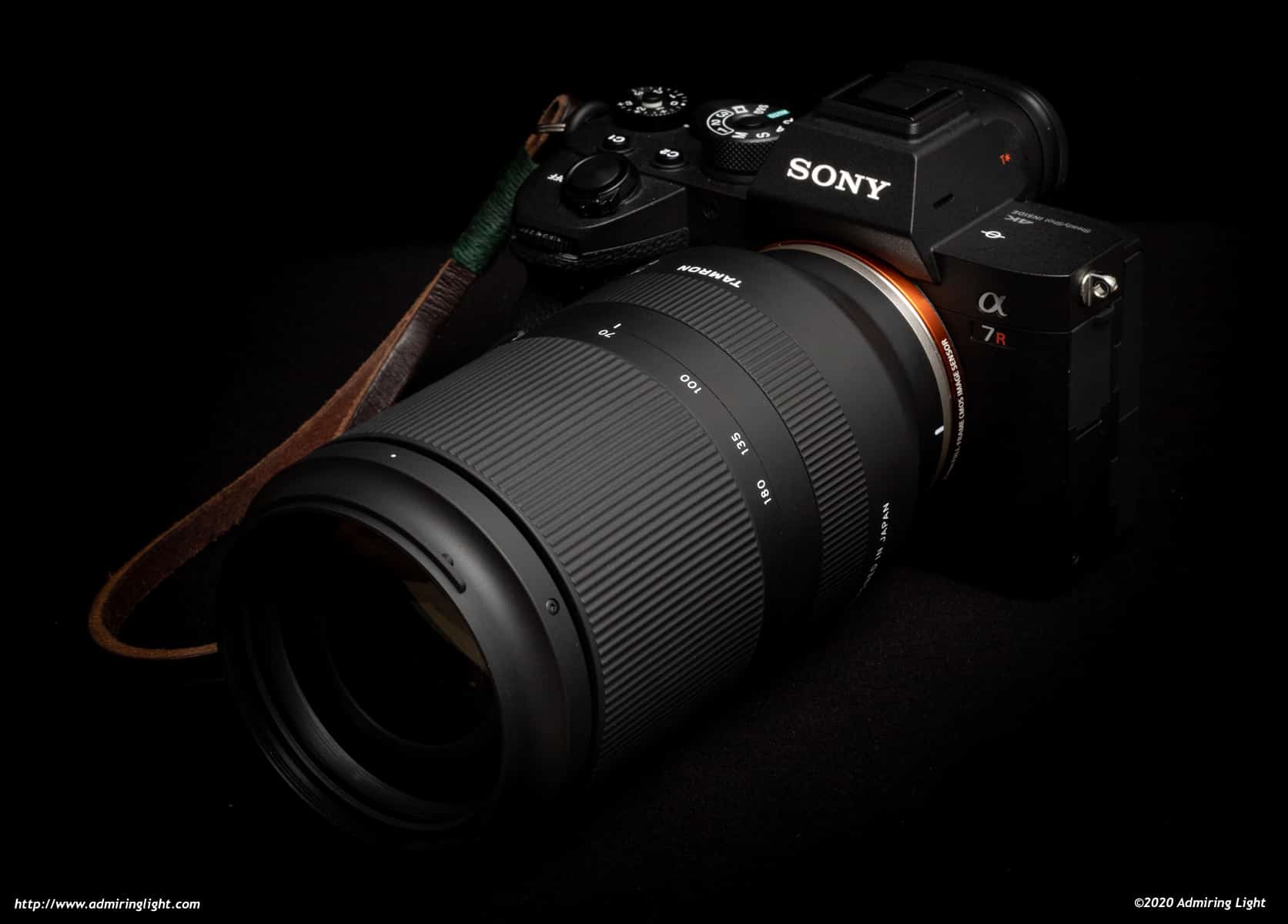 Tamron 70 180mm f2 8 010