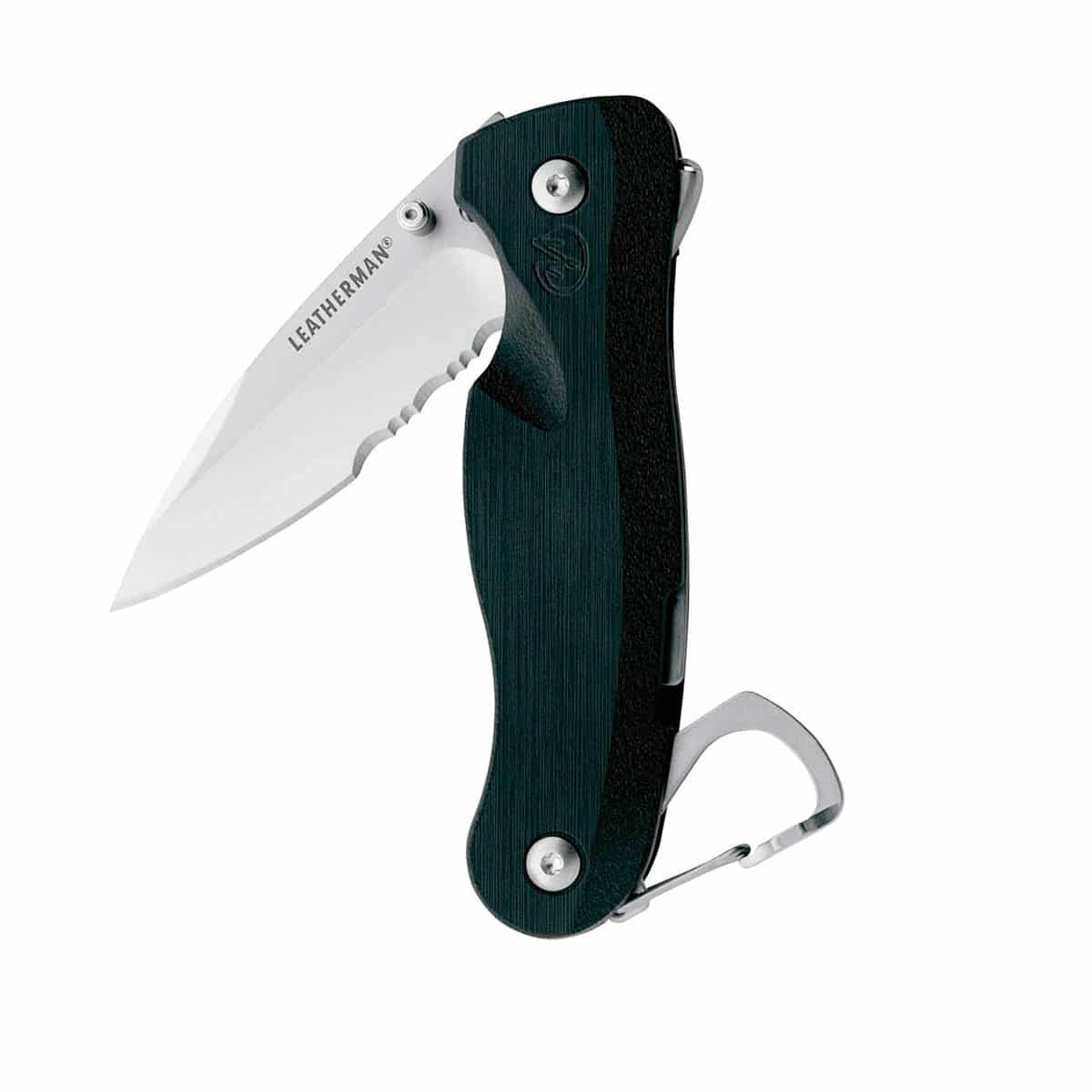 dao da nang leatherman crater c33lx stainless steel