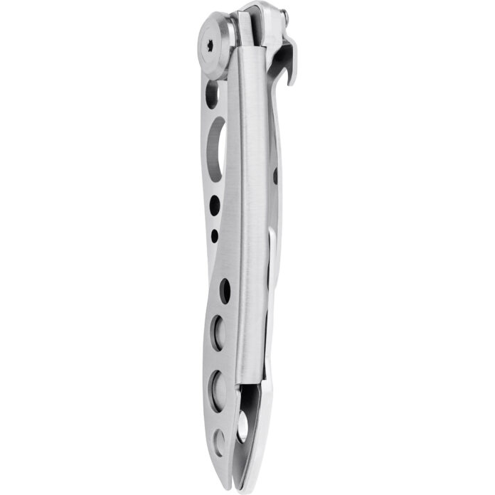 Dao đa năng Leatherman Skeletool KB Folding Knife