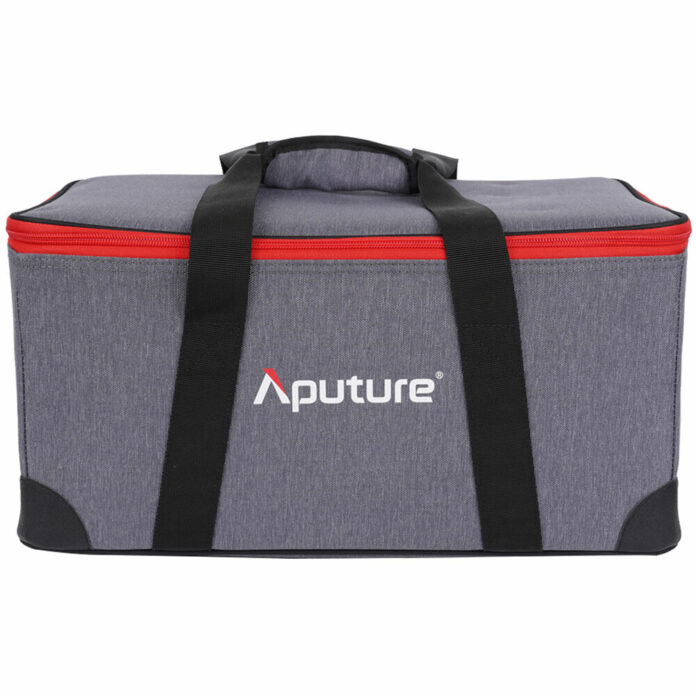 Đầu đèn hiệu ứng Aputure Spotlight Mini Zoom cho LS 60