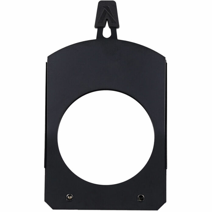 Đầu đèn hiệu ứng Aputure Spotlight Mini Zoom cho LS 60
