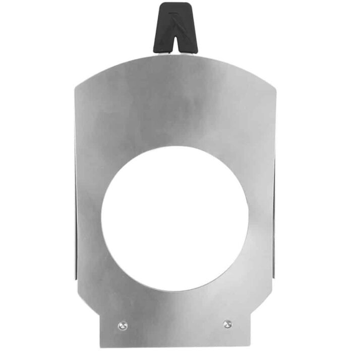 Đầu đèn hiệu ứng Aputure Spotlight Mount Set 19°, 26°, 36°