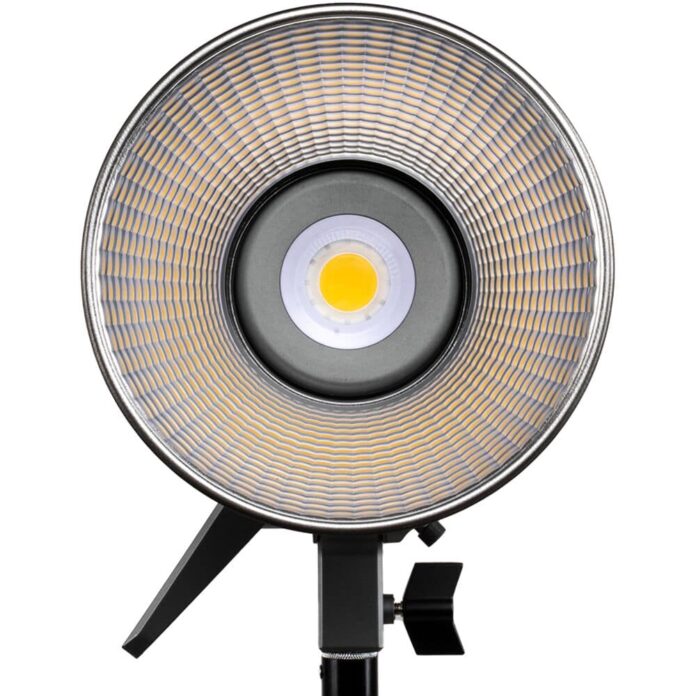 Đèn amaran 100d LED Light