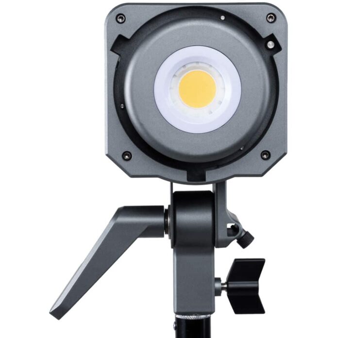 Đèn amaran 100d LED Light