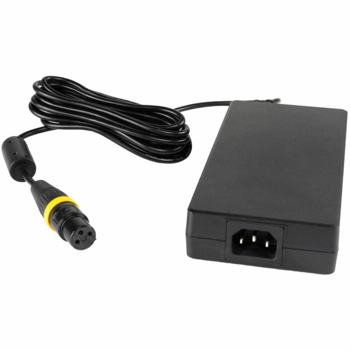 Đèn amaran 200d LED Light