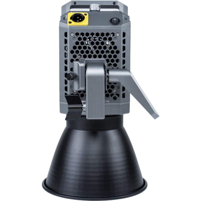 Đèn amaran 200d LED Light