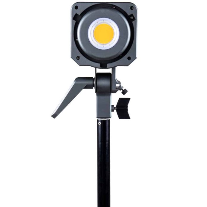 Đèn amaran 200d LED Light