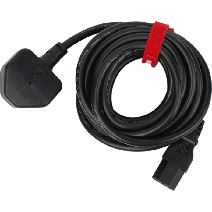 Đèn amaran COB 60d Video Light