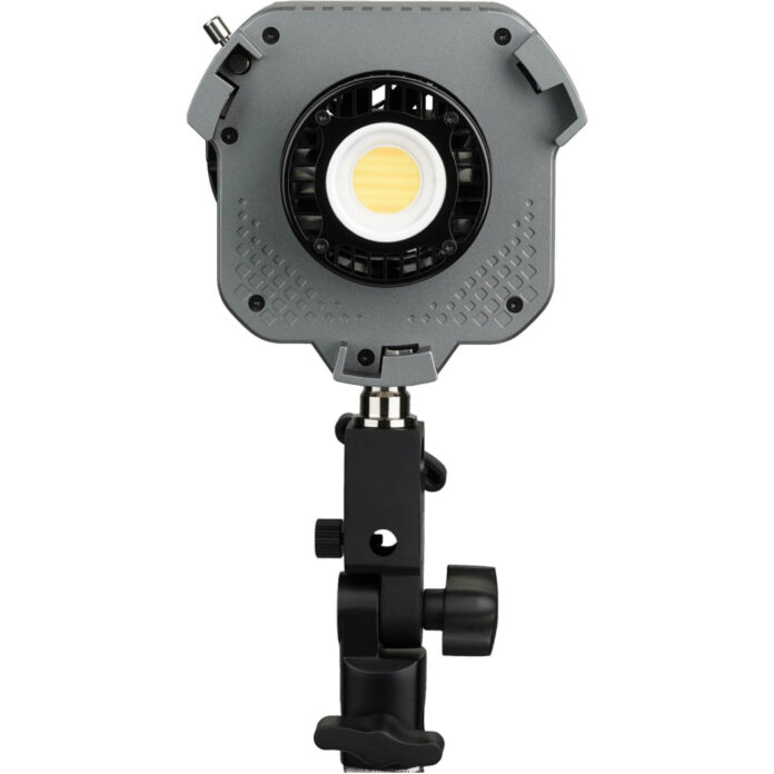 Đèn amaran COB 60x Bi-Color Video Light