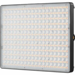 Đèn amaran P60c RGBWW LED Panel (3-Light Kit)