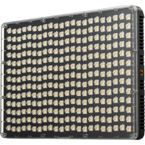 Đèn Amaran P60x Bi-Color LED Panel