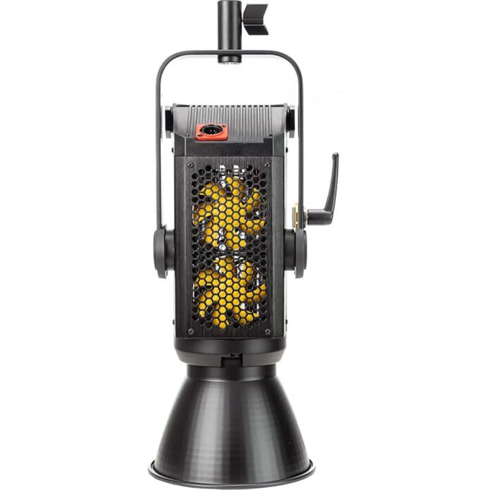 Đèn Aputure LS300X Bi-Color LED Light Kit (V-Mount)