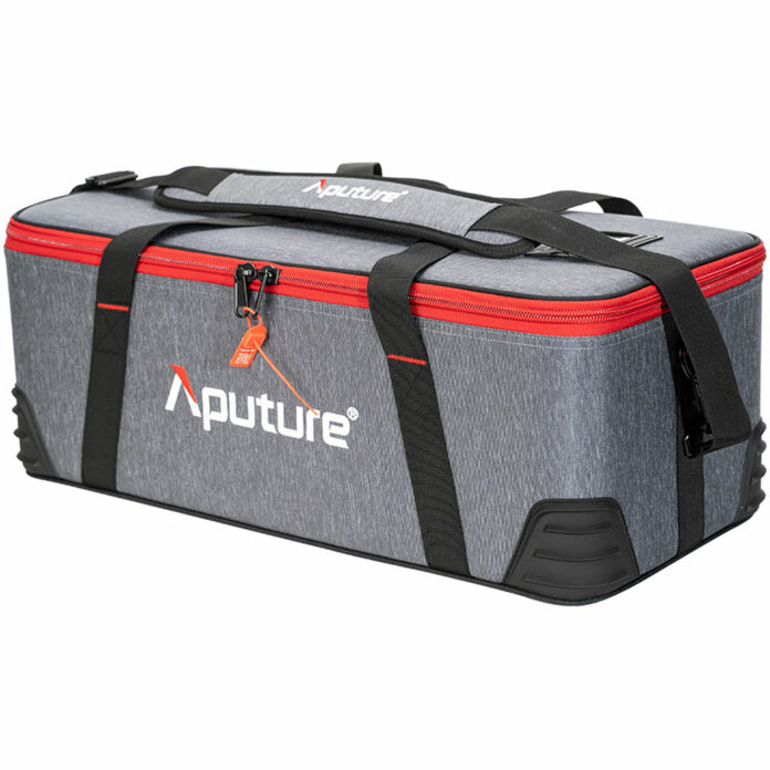Đèn Aputure LS300X Bi-Color LED Light Kit (V-Mount)