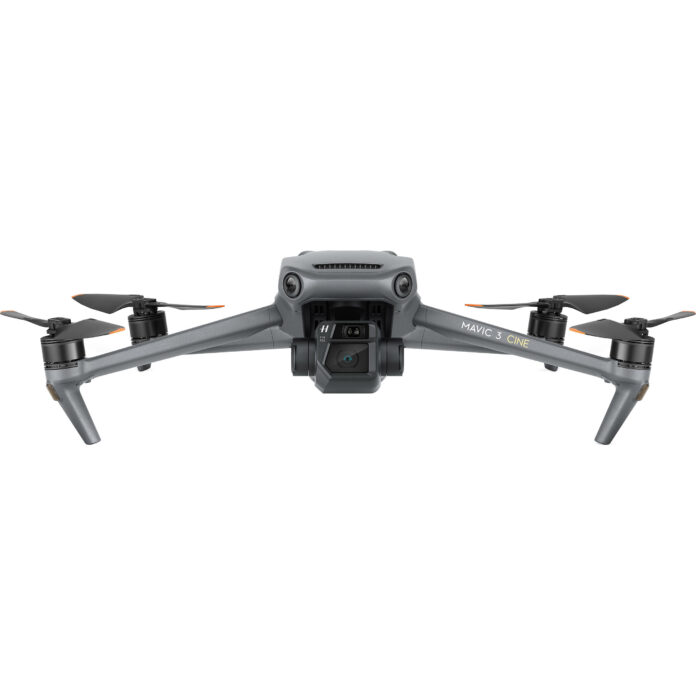 DJI Mavic 3 Cine Premium Combo