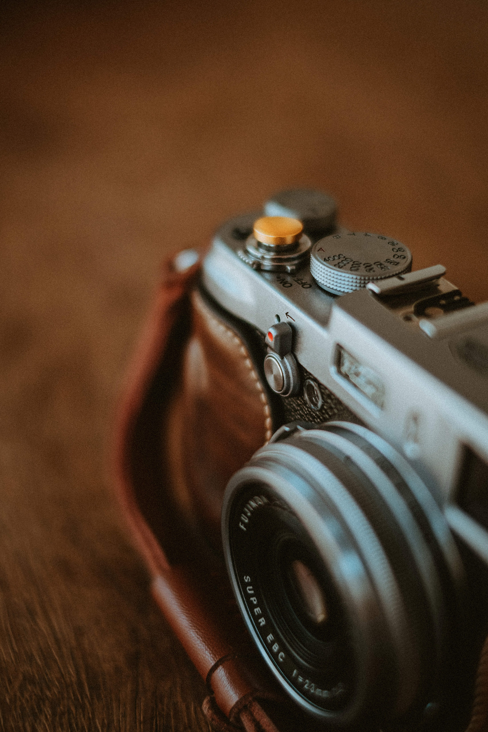 eduardo gorghetto dqXTnbbkkRc unsplash