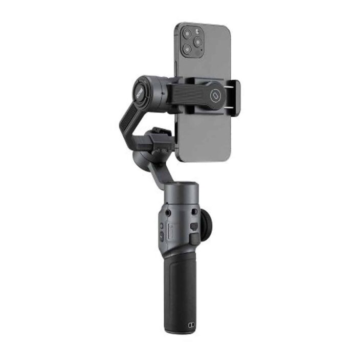 Tay cầm chống rung smartphone Zhiyun Smooth 5