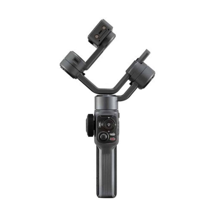 Tay cầm chống rung smartphone Zhiyun Smooth 5